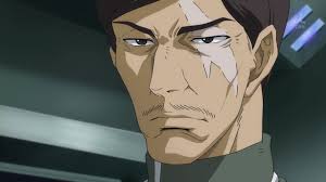 「セルゲイ・スミルノフ」の画像検索結果