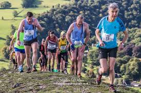 Image result for Matlock Athletic Club