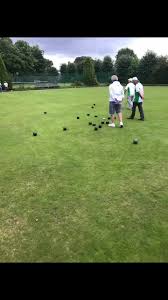 Image result for Beeston Unity Bowls Club