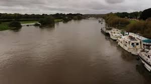 Image result for Nottingham Sailing Club