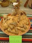 File:<b>Mandragora</b> patata real.