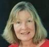 Jean Kay “Jake” Sifford, 55,