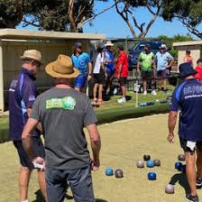Image result for Abergeldie Bowling Club