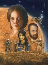 Image result for space 1889