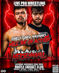 Image result for Firwood Bootle Cricket Club