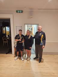 Image result for Cardonald Bowling Club