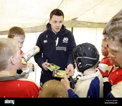 Image result for Orkney Rugby Football Club