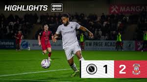 Image result for Boreham Wood Bowls Club