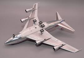 Image result for Newbury & District Model Aircraft