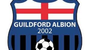 Image result for Heathervale Fc