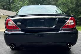 Image result for Celestial Black 2009 Jaguar