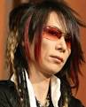 X JAPAN postpones again
