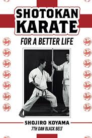 Image result for Shotokan Karate