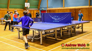 Image result for Batts Table Tennis Club