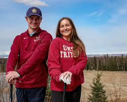 Image result for Carr`s Glen Bowls Club