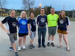 Image result for Rowledge Bowling Club