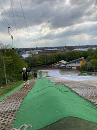 Image result for Birmingham University Ski & Snowboard Club
