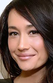 Image result for Мэгги Кью