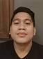 "cebu dating site Shawinigan"