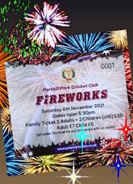 Image result for Porthill Park Cc