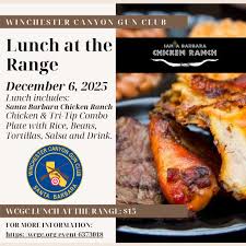 Image result for Winchester Home Guard Rifle & Pistol Club