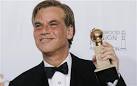 Aaron Sorkin Promises Steve Jobs Movie Won't Be Another "Straight