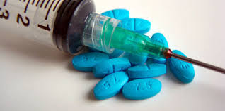 Hydrocodone . Hydrocodone Information & Resources