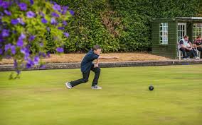 Image result for Banbury Bowling Club