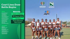 Image result for Eagles Netball Club