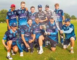 Image result for Hylton Cricket Club