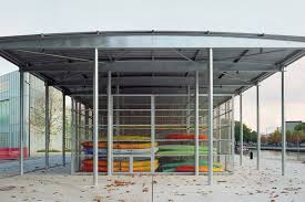 Image result for Caithness Kayak Club