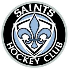 Image result for Saints Badminton Club