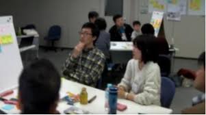 「南部こうざぶろう 科学忍者隊ガッチャマン」の画像検索結果