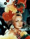 This post ... - carmen-miranda