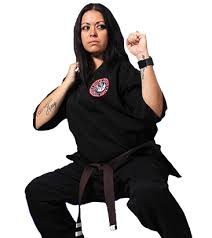 Image result for Elite Force Martial Arts