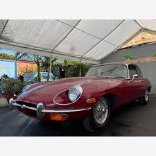 Image result for Signal Red 1969 Jaguar