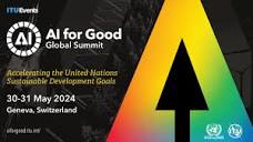 Innovate for Impact - AI for Good