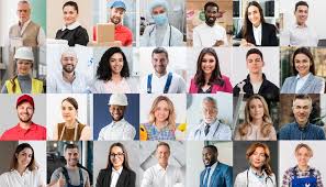 Image result for fotos de trabalhadores