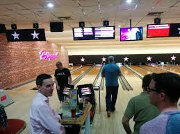 Image result for St Ronans Bowling Club