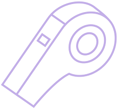 Image result for Cambridge Area Mixed League rounders