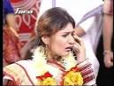 Gujarati Natak Sanjay Anand