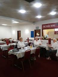 Image result for Hartlepool Indoor Bowls Club