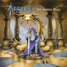 Image result for stop the slaughter rodney matthews