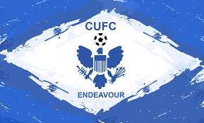 Image result for Coppull United Football Club