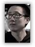 Kai Hu Photo