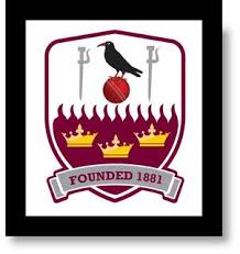 Image result for South Weald Cricket Club