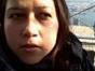 NEPALI CHIKUWA blogs | Drag to top - default