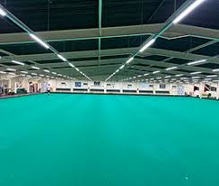 Image result for Hatherleigh Bowling Club