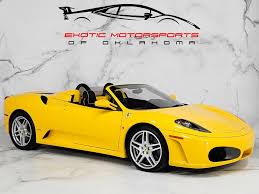 Image result for Ferrari F430