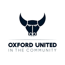 Image result for United in the Community